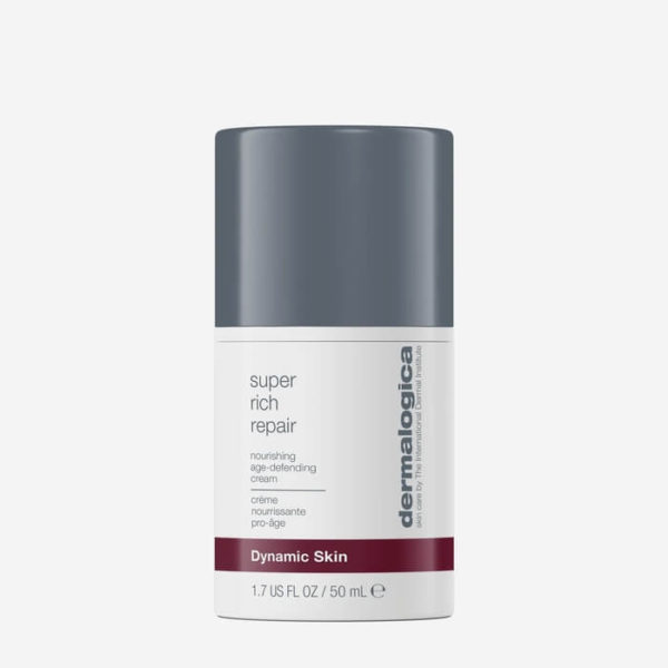 shop54-product-14-1 Product Image