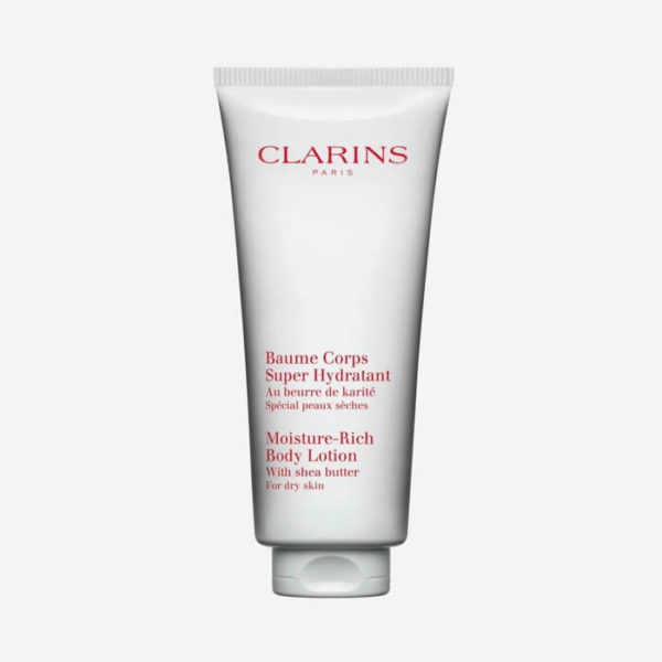 shop54-product-16-1 Product Image