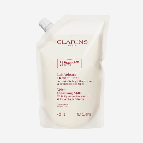 shop54-product-29-1 Product Image